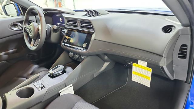 car-gallery-20