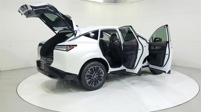 car-gallery-32