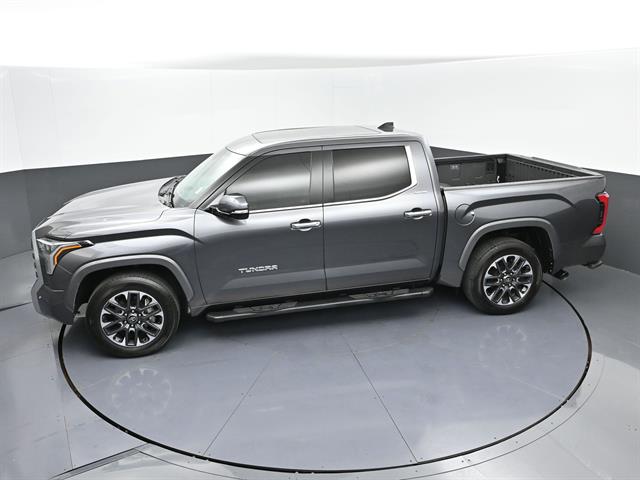 car-gallery-40