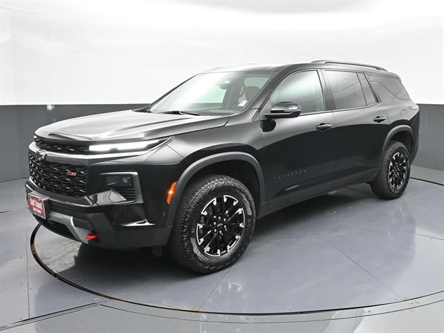 car-gallery-1