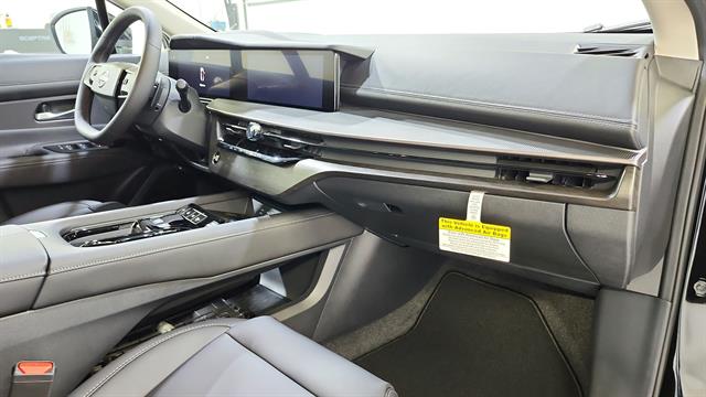 car-gallery-23