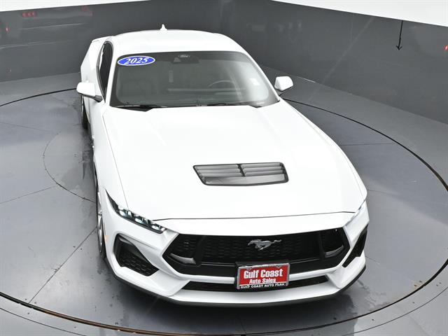 car-gallery-35