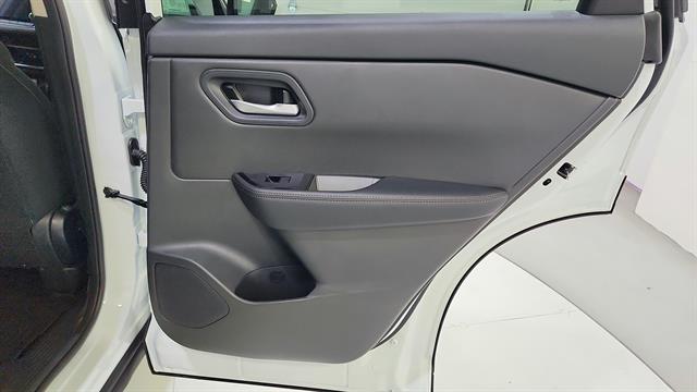 car-gallery-26
