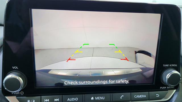 car-gallery-17