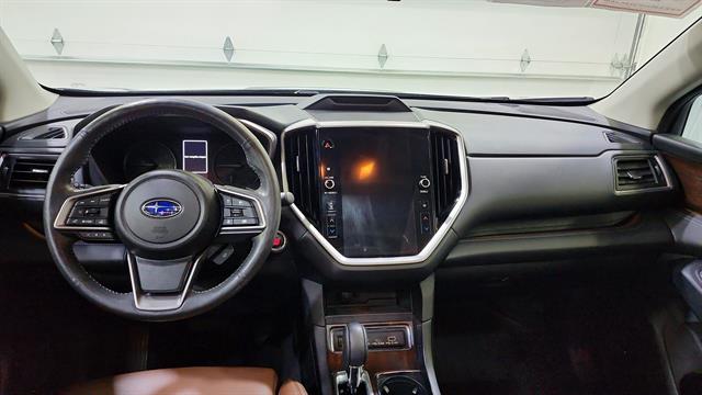 car-gallery-25