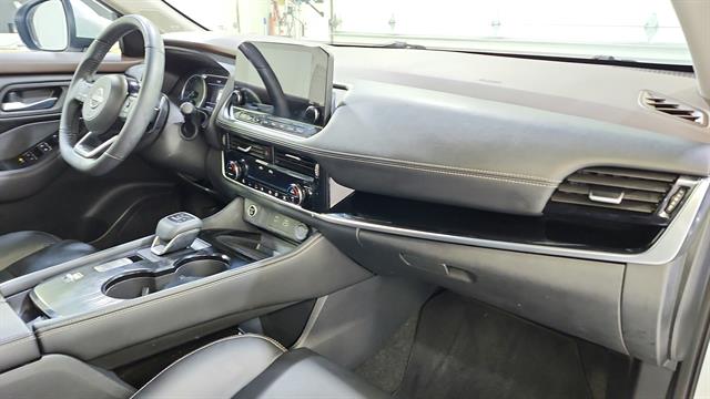 car-gallery-26