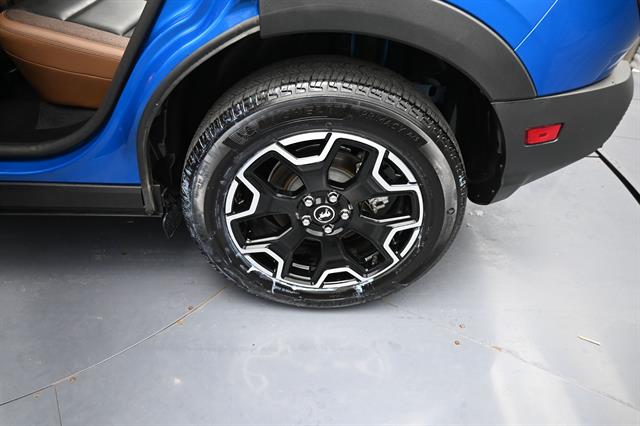car-gallery-22