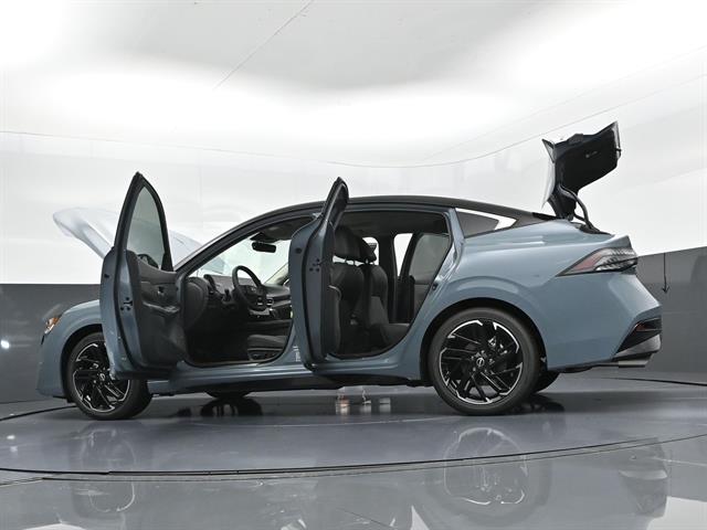 car-gallery-41