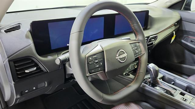 car-gallery-10