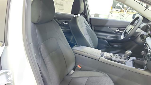 car-gallery-23