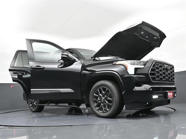 car-gallery-39