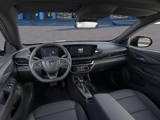 car-gallery-15
