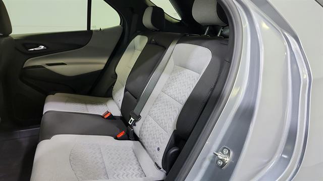 car-gallery-20