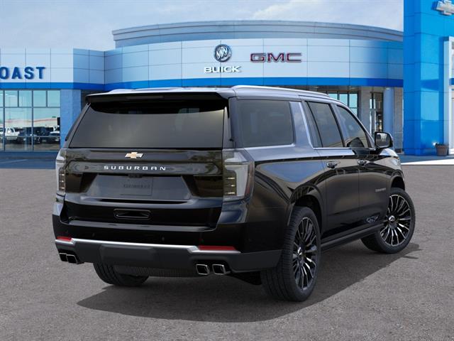 car-gallery-40
