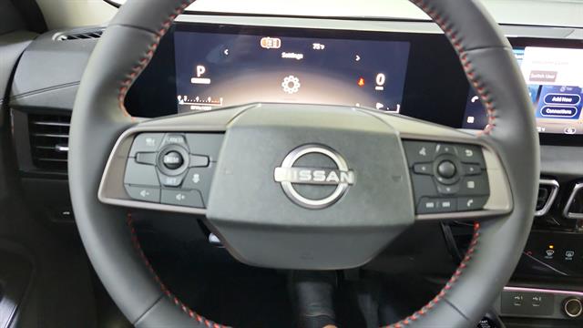 car-gallery-15