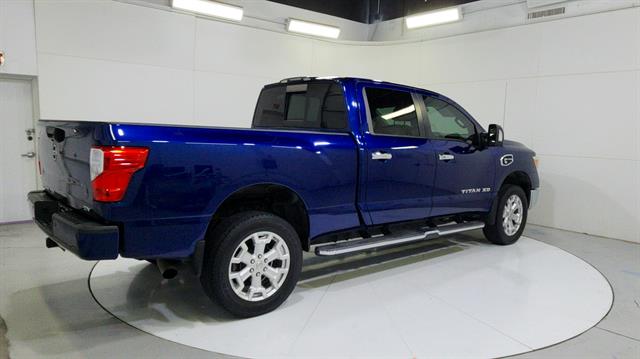car-gallery-8