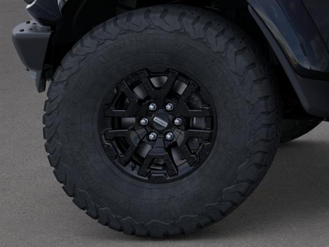 car-gallery-69