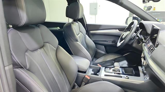 car-gallery-26