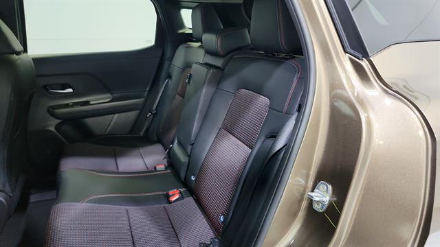 car-gallery-20