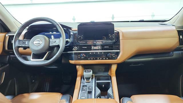 car-gallery-36