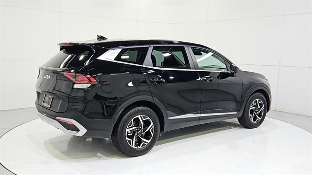 car-gallery-8