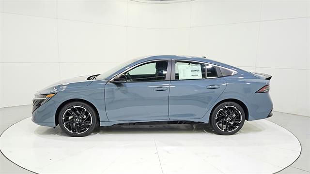 car-gallery-77