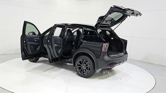 car-gallery-31