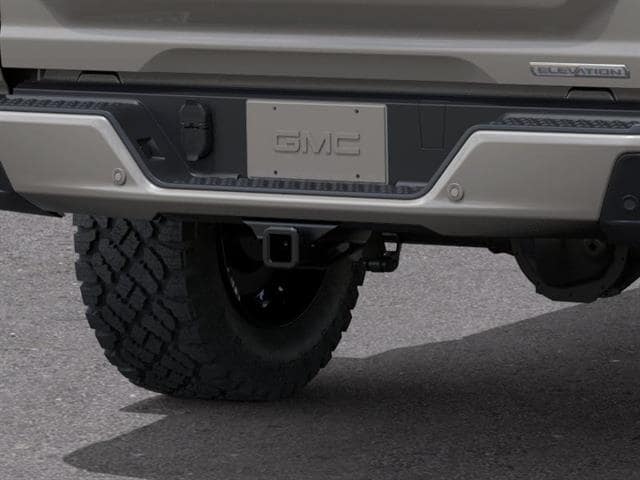 car-gallery-132