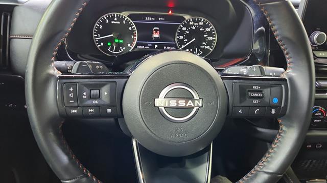 car-gallery-14