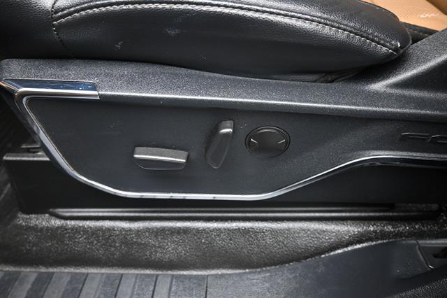 car-gallery-8