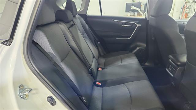 car-gallery-26