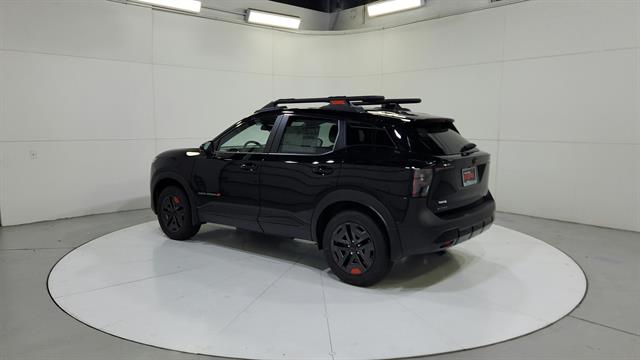 car-gallery-5