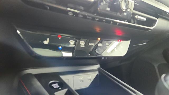 car-gallery-18