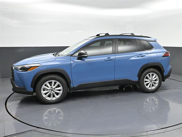car-gallery-20
