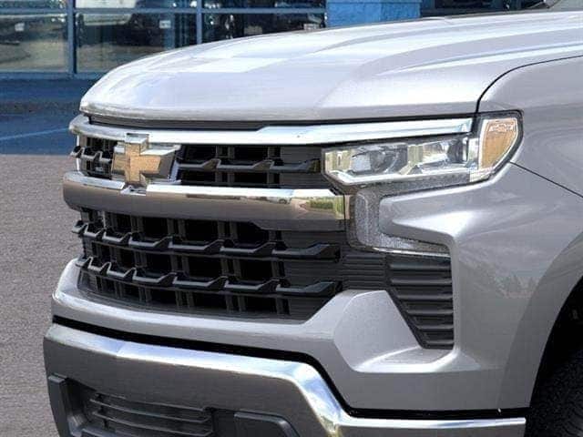 car-gallery-61