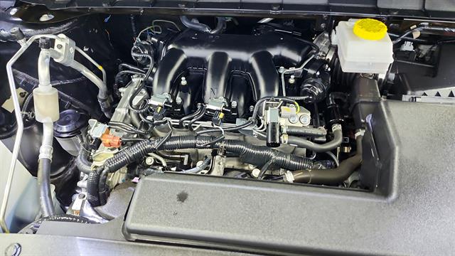 car-gallery-36