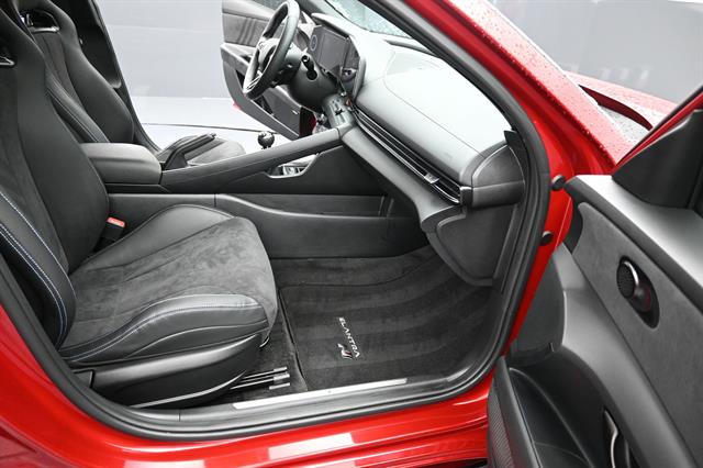car-gallery-18