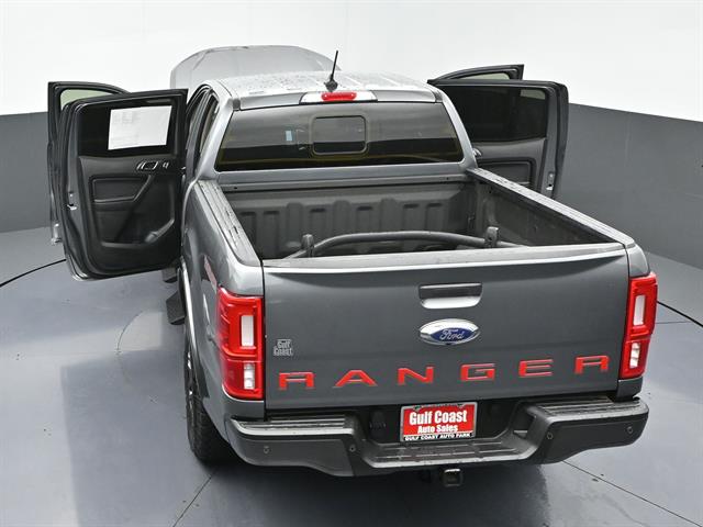 car-gallery-48