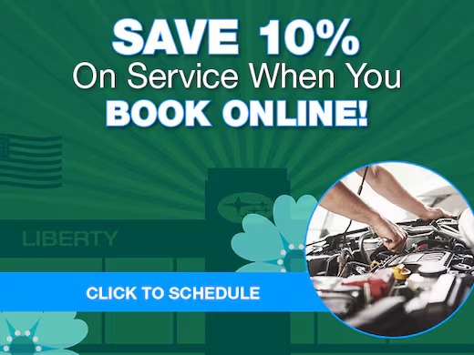 Save on Service