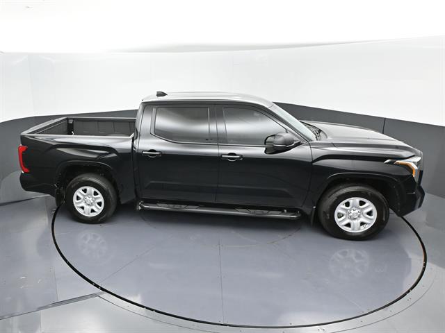 car-gallery-41