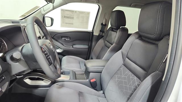 car-gallery-15