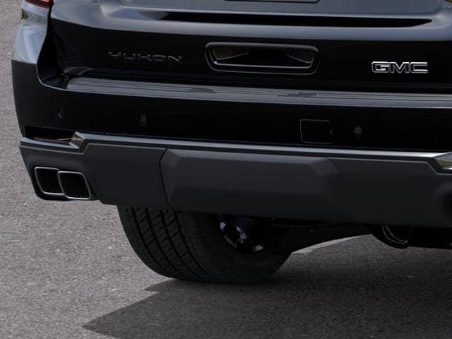 car-gallery-59