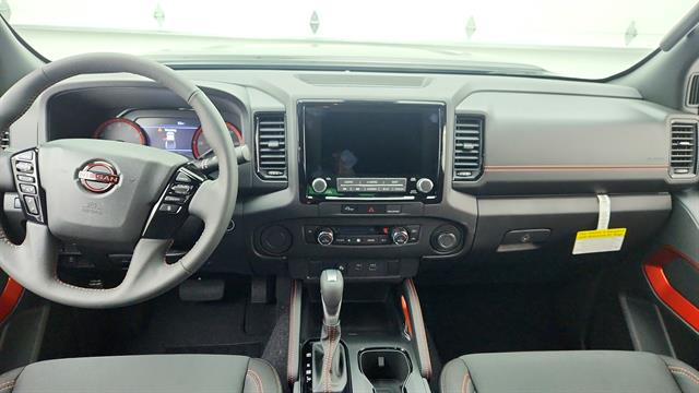 car-gallery-28