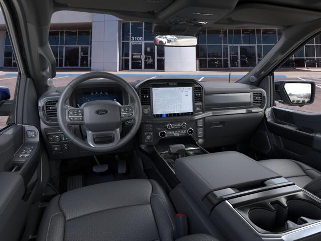 car-gallery-51