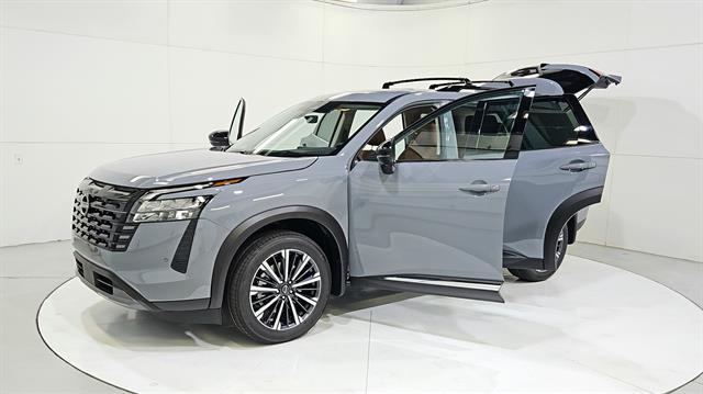 car-gallery-30