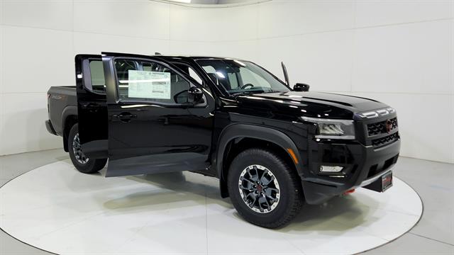 car-gallery-29