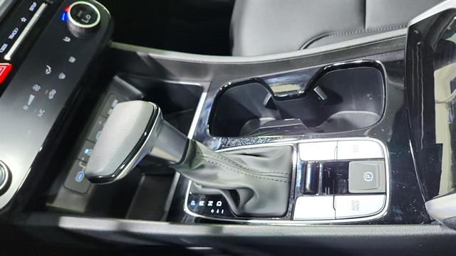 car-gallery-16