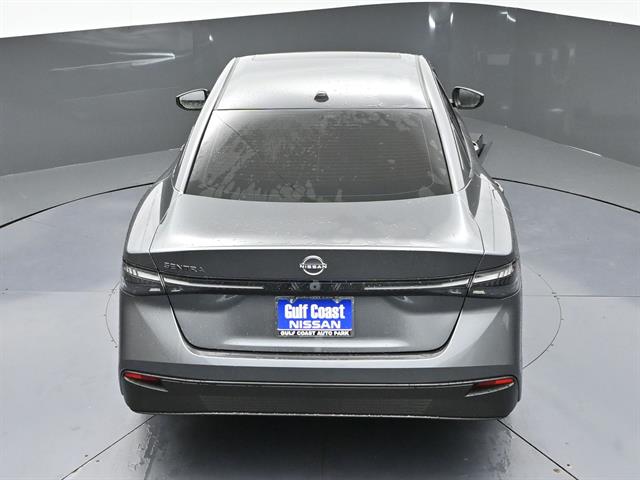 car-gallery-36