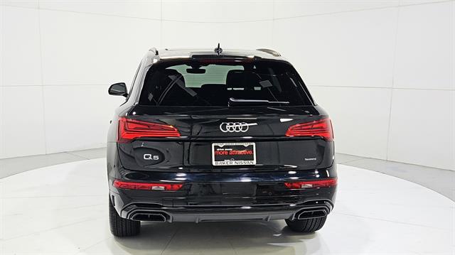 car-gallery-7