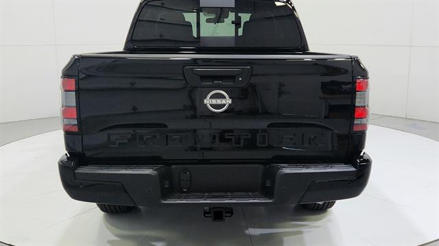 car-gallery-7